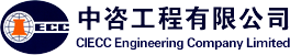 球王会体育
logo